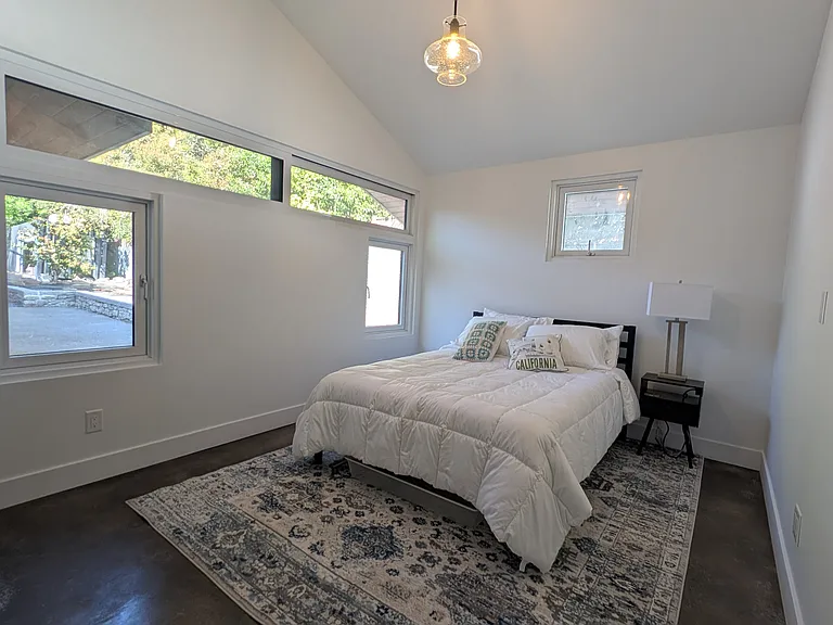 8595 Graton Rd — Photo 23