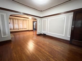 1640 N 15th St, Milwaukee, WI 53205
