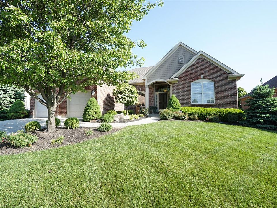 1st image of 8238 Sweet Briar Ct