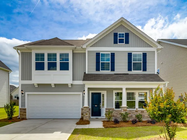 941 Appian Way, Columbia, SC 29229