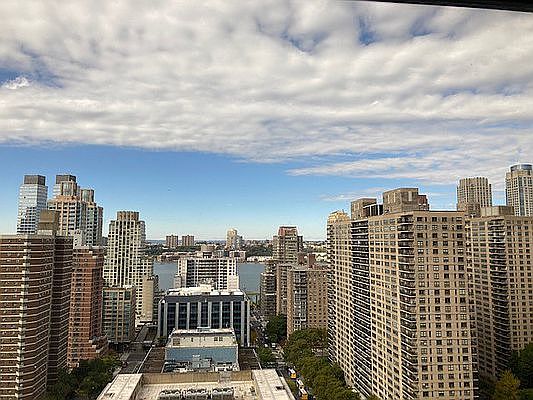 1st image of 160 W 66th St APT 23K