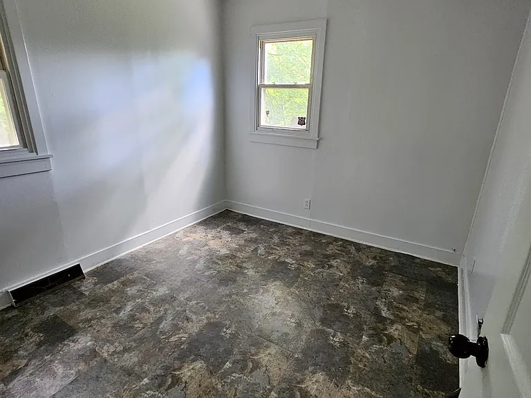 34 Higgins Trl — Photo 5