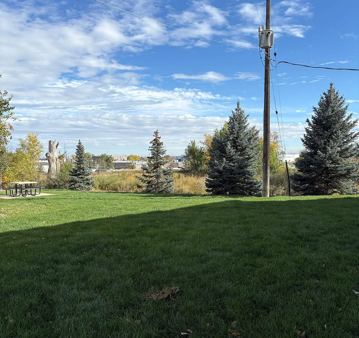 Twin Creek — Photo 3