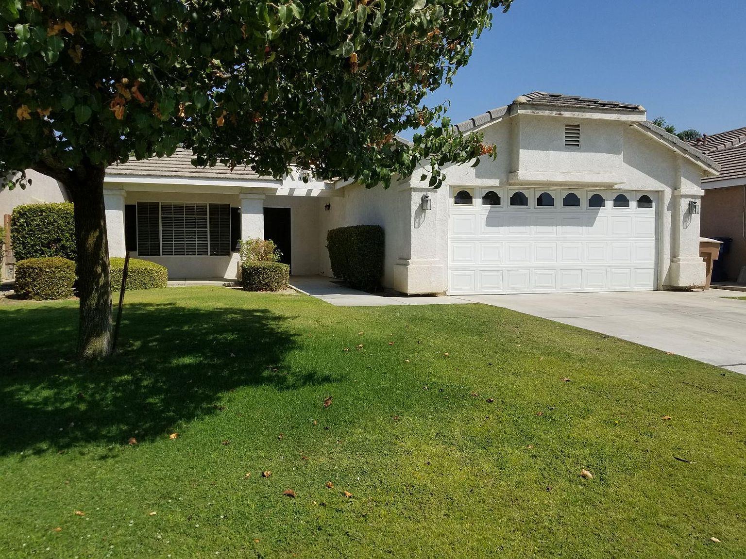 6200 Santo Domingo Ct, Bakersfield, CA 93313 Zillow
