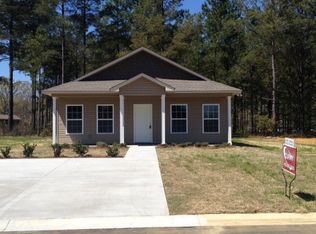 103 Cottage Walk, Dublin, GA 31021