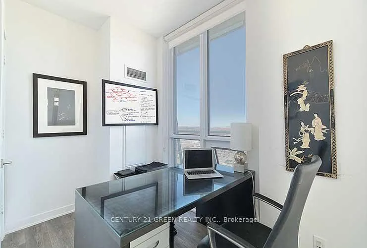 4655 Glen Erin Dr #Penthouse 4-4 — Photo 34