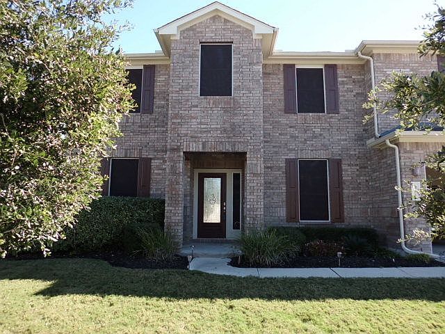 1st image of 19417 Sangremon Way