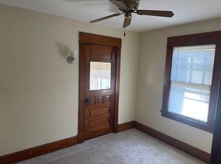 1633 Bancroft Ave, Youngstown, OH