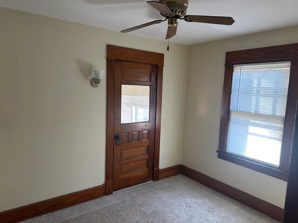 1633 Bancroft Ave, Youngstown, OH 44514