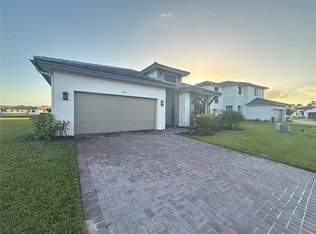 5101 Gambero Way Ave, Maria, FL 34142