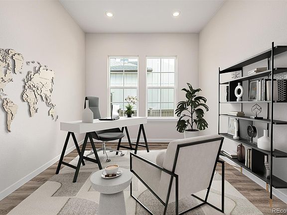 6th image of this home