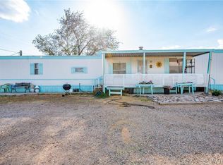 2760 E Neal Ave, KINGMAN, AZ 86409