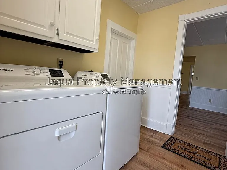 508 N James St #2-N — Photo 1