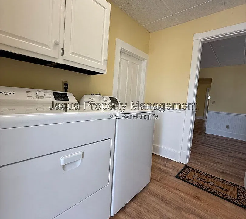 508 N James St #2-N