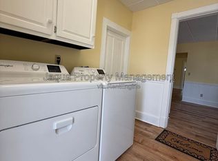 508 N James St #2, Ludington, MI 49431