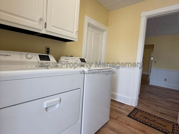 508 N James St #2
