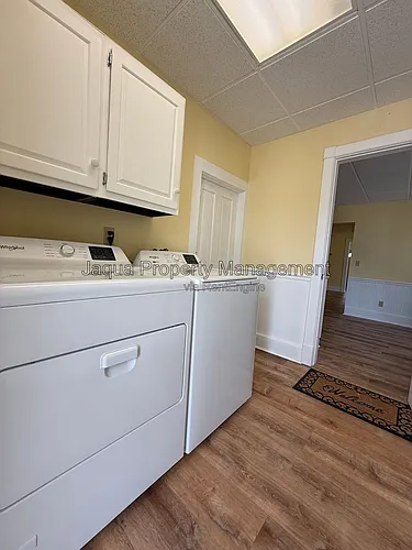 508 N James St Photo 1
