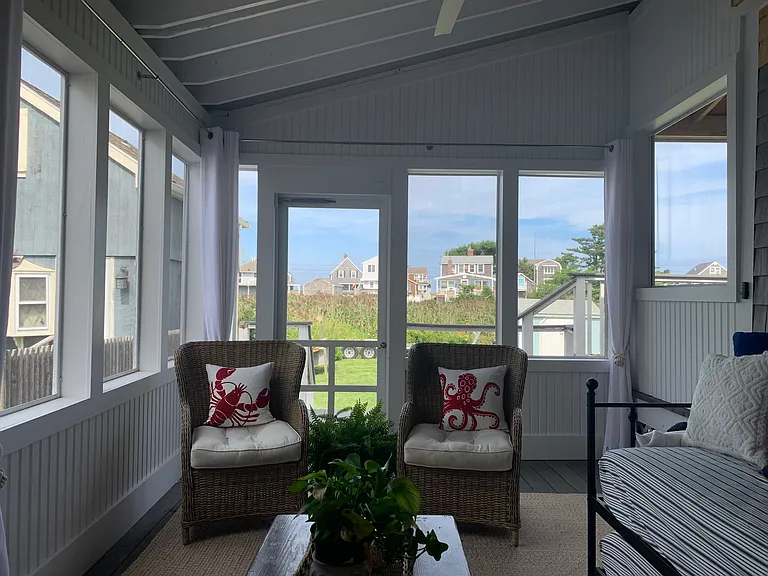 49 Lighthouse Rd — Photo 12