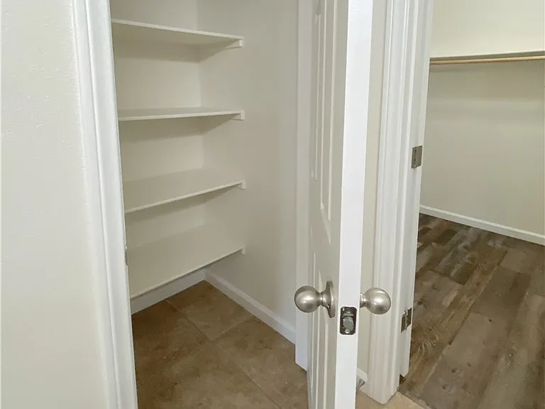 1000 Aspen Cliff Dr — Photo 29