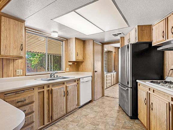 3rd image of 460 E Gobbi Street #41