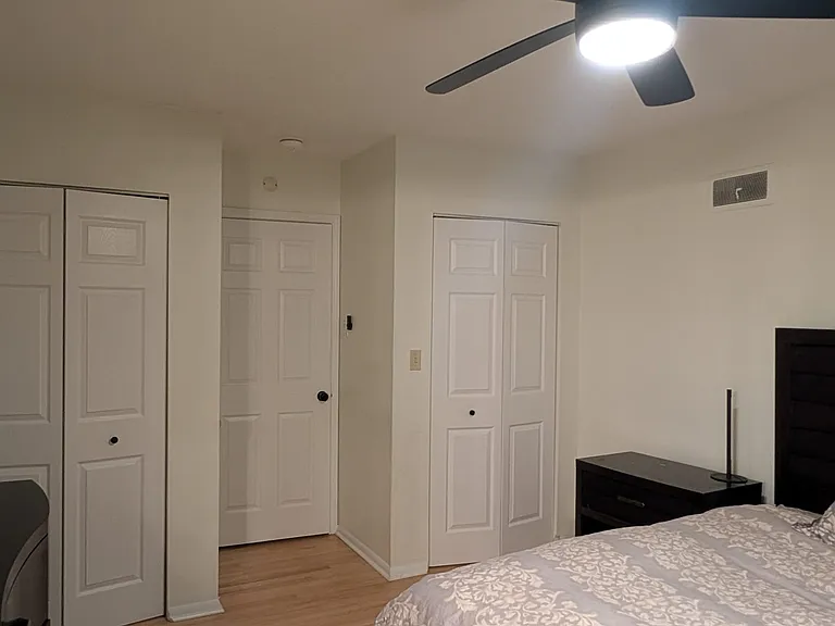 864 Greenshire Ct — Photo 16