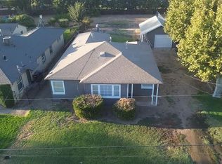 102 E Willamette Ave, Fresno, CA