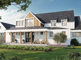 9 Pioneer Rd, Hingham, MA 02043