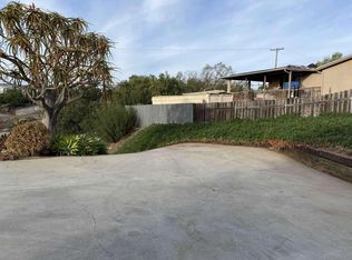 238 Lilac Dr #0, El Cajon, CA 92021