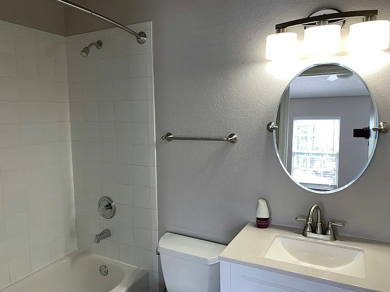 1341 Costa Mesa Dr — Photo 11