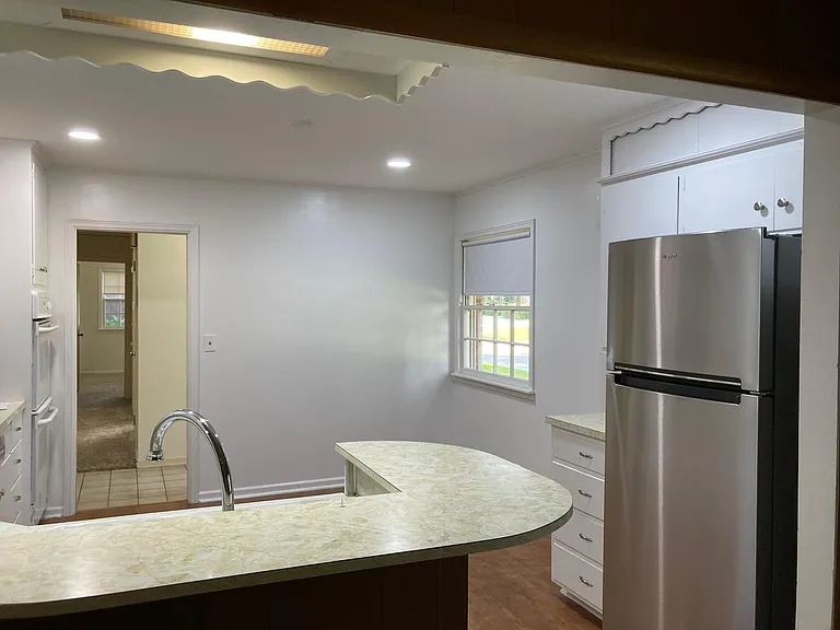 5120 S Richmond Ave — Photo 10