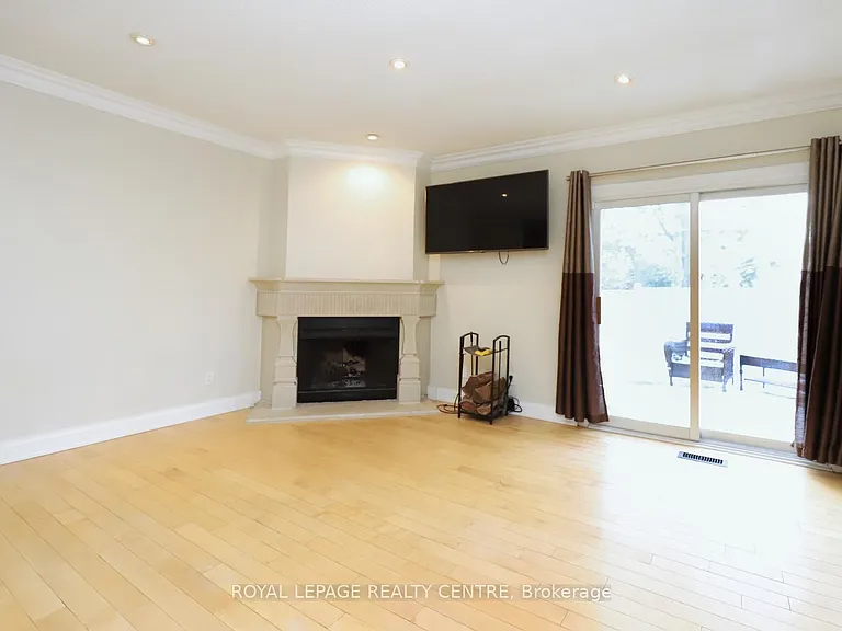 1021 Cedarglen Gate #16 — Photo 20
