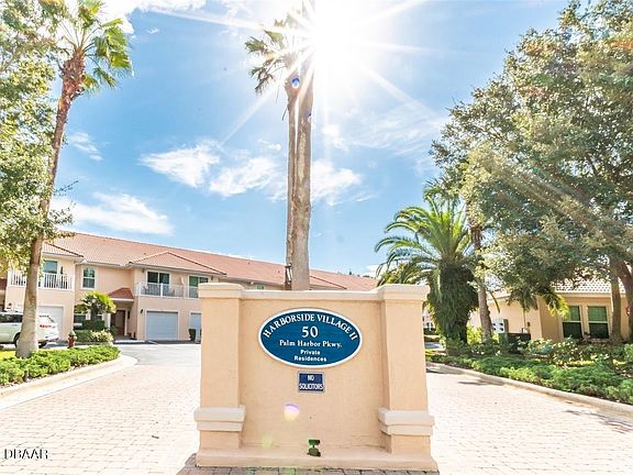 2nd image of 50 Palm Harbor Pkwy APT 32
