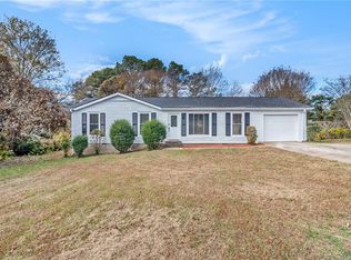 3789 Centerville Hwy, Snellville, GA 30039