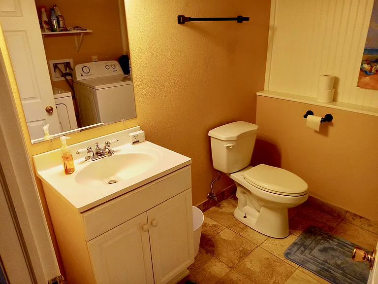 17 Mayweed Ct — Photo 15