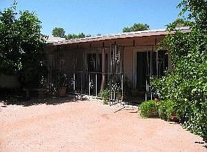 5th image of 2434 N Sahuara Ave