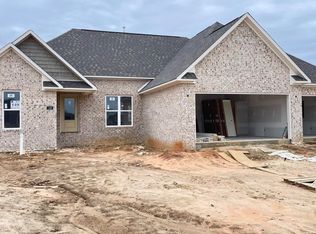 149 Brookside Cv, Medina, TN 38355