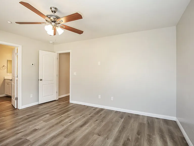 6204 Joaquin Hills Ct — Photo 11