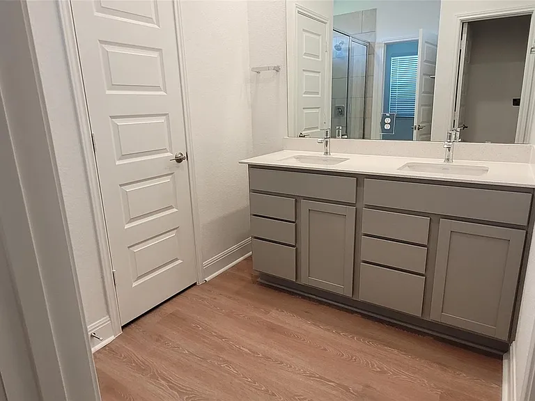 18001 Santa Croce Dr — Photo 12