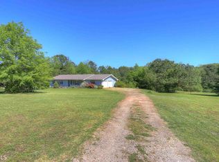 794 Tab Roberts Rd, Lawrenceville, GA 30043