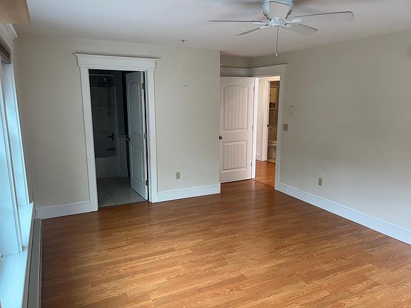5th image of 25 Cabana Dr #25
