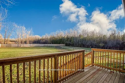 9537 Morning Glory Rd — Photo 19
