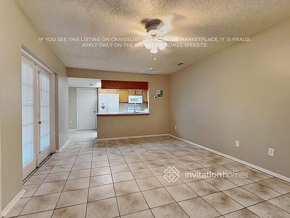 4th image of 2212 Cornell Dr