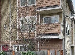 6537 24th Ave NW #A, Seattle, WA 98117