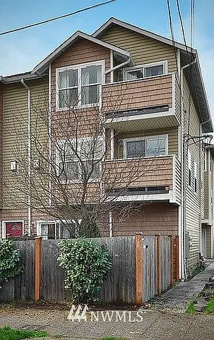 6537 24th Avenue NW #A photo 1