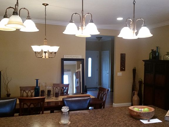 3rd image of 92 Hall Valley Ct