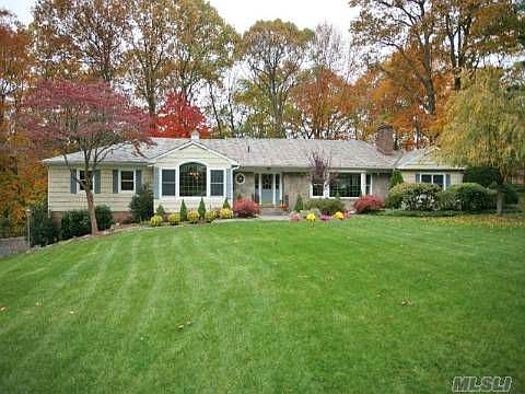 1st image of 23 Knolls Ln