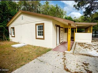955 Putnam St #1, Macon, GA
