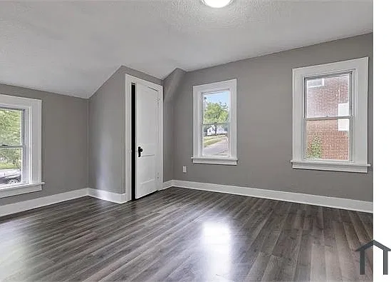 3 bed, 1216 sqft, $1,700 — Photo 4