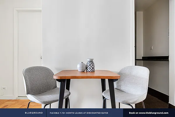 Rented by The Blueground | media 27