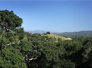 483 San Andreas Dr, Novato, CA 94945
